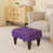 Blackcurrant Purple selected