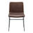 Winnona Upholstered Dining Side Chair-219500136