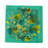 Fallen Leaves Cotton Sateen Cocktail Napkins-122066670