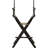 Craighead Folding Director Chair-22843716-22843718