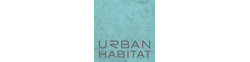 Urban Habitat logo
