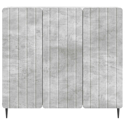 89cm Sideboard