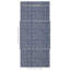 Schumacher x Cristina Buckley Trousdale Wallpaper-62586222
