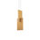 Amari 1 - Light LED Pendant