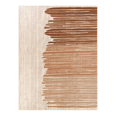 Vertex Hower Indoor/Outdoor Area Rug