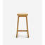 Tabouret Coyotepe-91459309-121432487