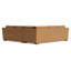 Catalina Corner Sectional-2089331633-2089331635