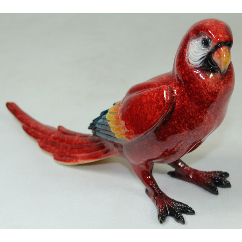 Animals Figurines & Sculptures