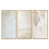 Natural Wood Floater Framed