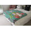 Rhinehart Throw Blanket