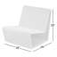 Lola Adirondack Chair-2015120768