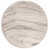 Rond 6 pi