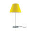 Costanza Table Lamp Sensor Dimmer-89913856-89913859