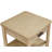 Shinji 24'' W Nightstand-1989610674