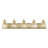 5 - Light Dimmable Vanity Light-1898548063