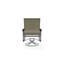 Chaise de patio pivotante Askar-19930312-19934618-19934609