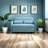 Sleeper Sofa Convertible Sofa Bed Sofa Arm Sofa Bed Couch Sleep Sofa Comfy Sofa Modern Sofa