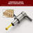SUMERAIN Bathtub Faucet with Handheld Shower, Bath Tub Faucet with Single Lever Handle, Tub Filler-64610300