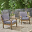 Chaises de patio à cadre en bois-1683186176