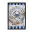 «Coastal Wreath & Crab» par Geoff Allen-1182500816-1186782573
