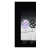 Frosted glass