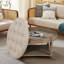 Grand repose-pieds Corbi-465494892