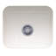 21" L x 17" W Undermount Kitchen Sink-4561700
