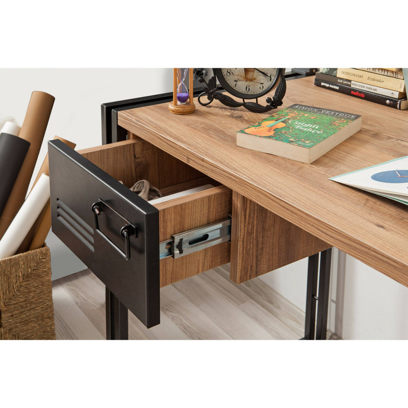 Agrita Writing Desk