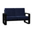 Vale Outdoor 2 - Seat Loveseat-1594586092-1544830666