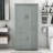 Febiya Bathroom Cabinet-1178209652