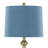 Pennsylvania Metal Table Lamp-380437083-380437082