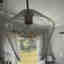 Photos des clients 1 de 1