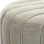 Repose-pieds Schweizer-883702780