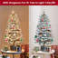 Arbre de Noël de table-1916325330