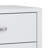Aimaan 5 Drawer 29.6"W Dresser-842318441