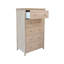 Commode 5 tiroirs Calumet Heimann-101528225