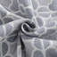 Couverture pour tout-petits 3 couches, couvertures en jacquard de coton mousseline - NTBAY-116190801-116239289