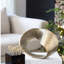 Dex Abstract Decorative Object