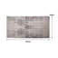 Casner Abstract Area Rug-489752593