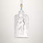 Annual Angel Ornament 2026