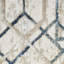 Maronda Abstract Area Rug-921524486