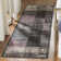 Paradise Performance Southwestern Rug