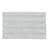 Chenault Soft Chenille Bathroom Rug-1004946208-1004946261