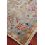 Antique Weave Serapi Wool Oriental Area Rug-25698453
