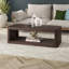 Table basse Kellan-2077182022