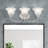 Nicolas 3 - Light Dimmable Vanity Light-21308565