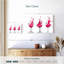 Yarlin vin de couleur-107698690