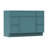 48'' Single Bathroom Vanity Base Only-97571426