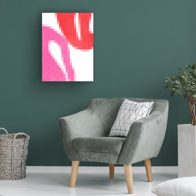 Modern & Contemporary