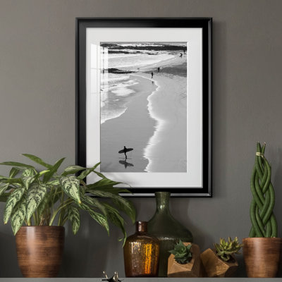 " Gold Coast Beach "